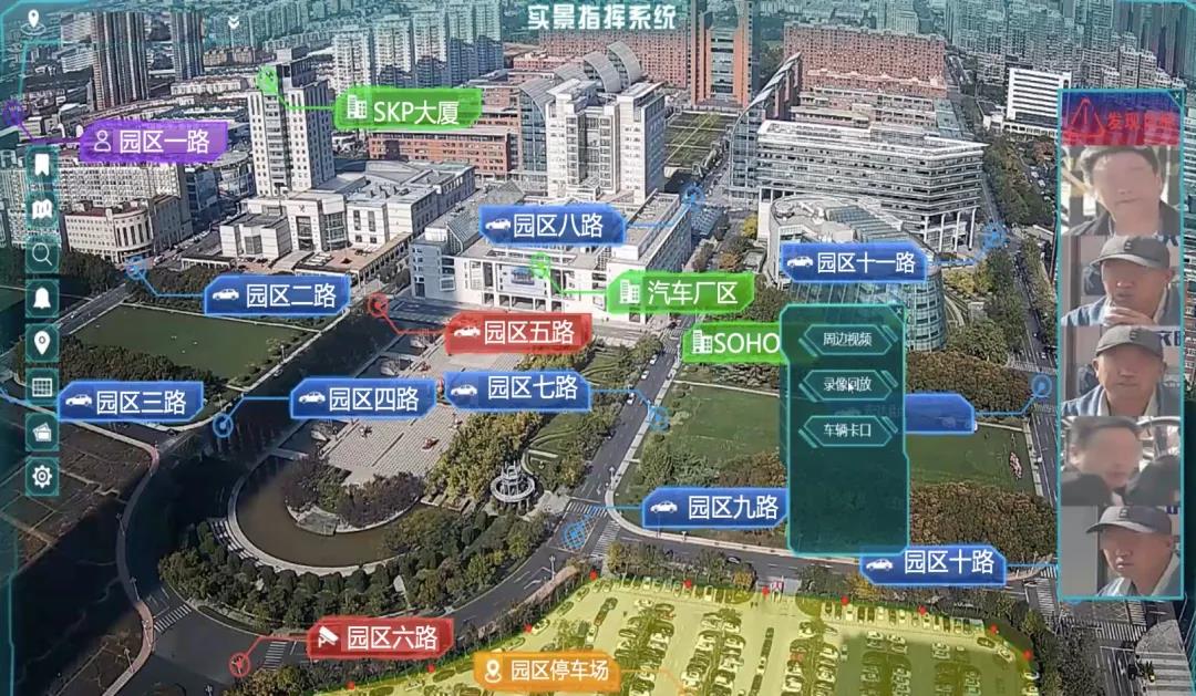 尊龙凯时·(中国集团)人生就是搏!