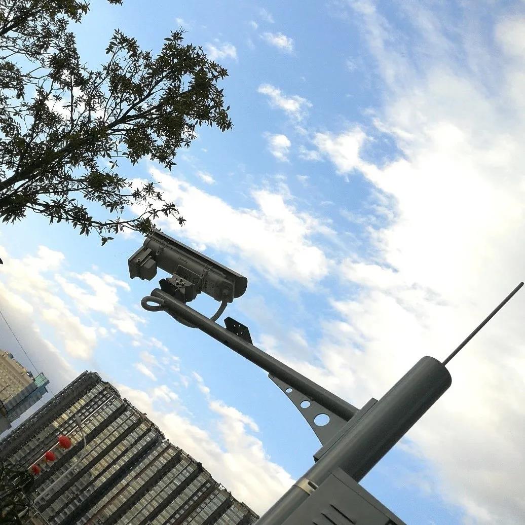 尊龙凯时·(中国集团)人生就是搏!