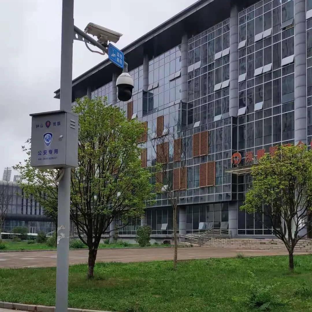 尊龙凯时·(中国集团)人生就是搏!