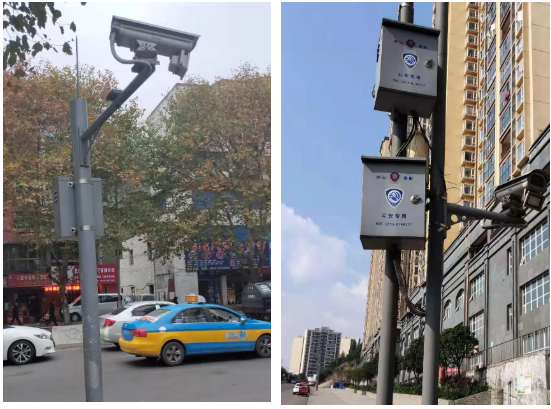 尊龙凯时·(中国集团)人生就是搏!