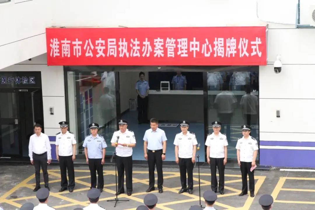 尊龙凯时·(中国集团)人生就是搏!