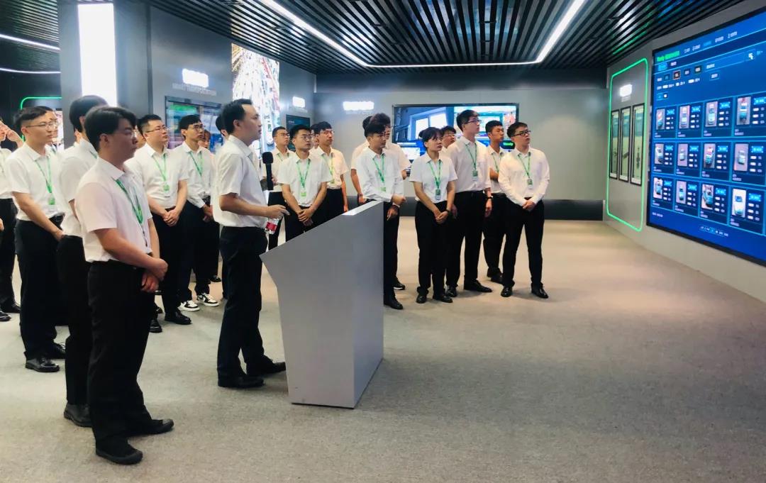 尊龙凯时·(中国集团)人生就是搏!