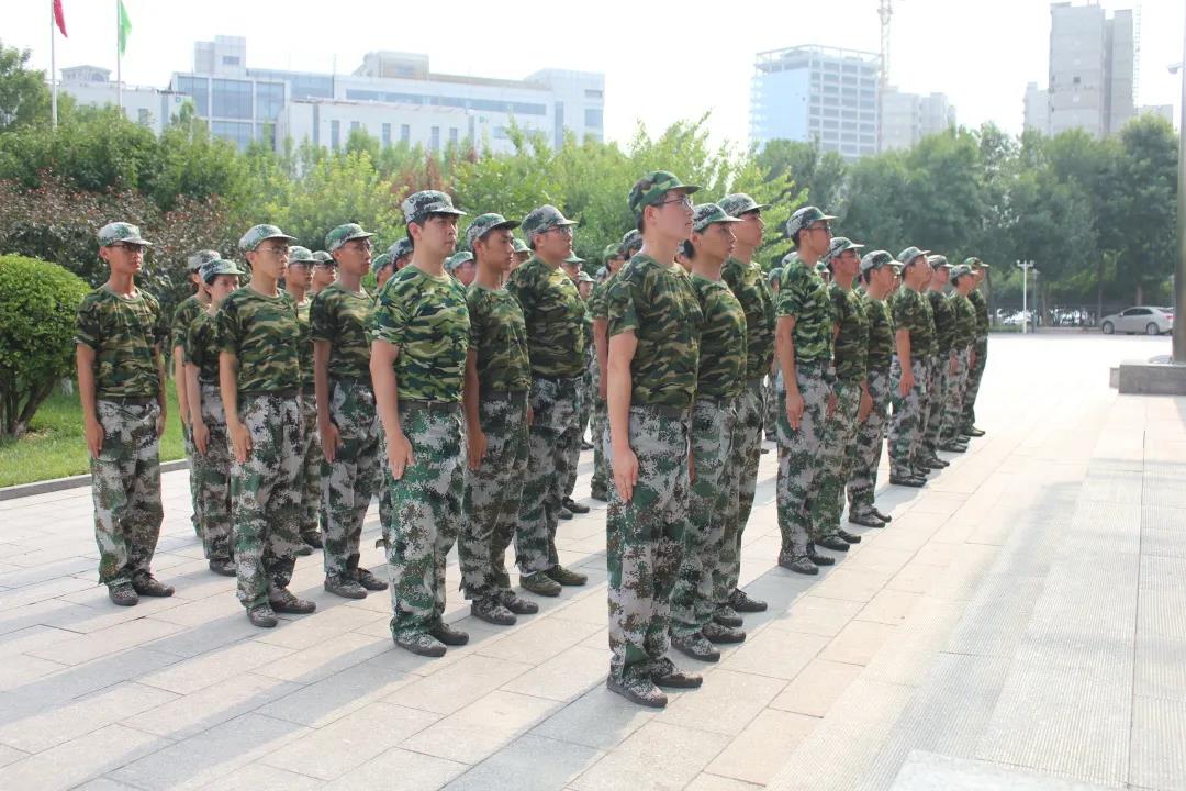 尊龙凯时·(中国集团)人生就是搏!