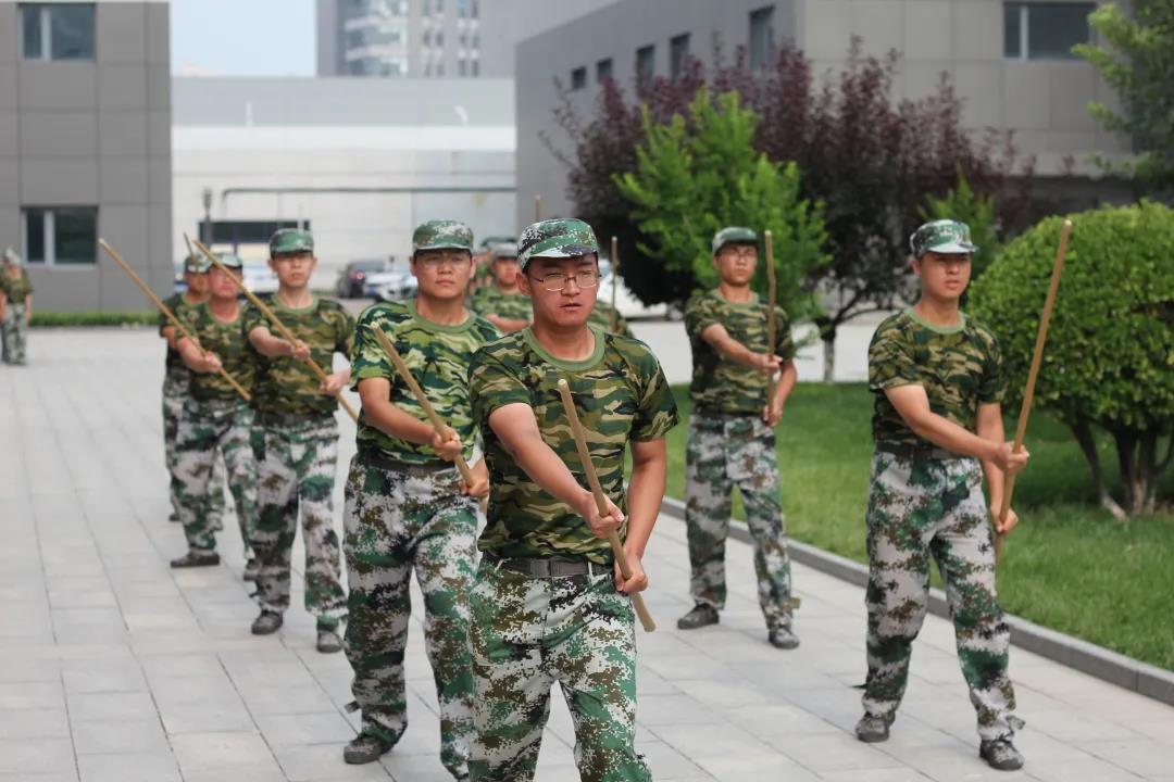 尊龙凯时·(中国集团)人生就是搏!