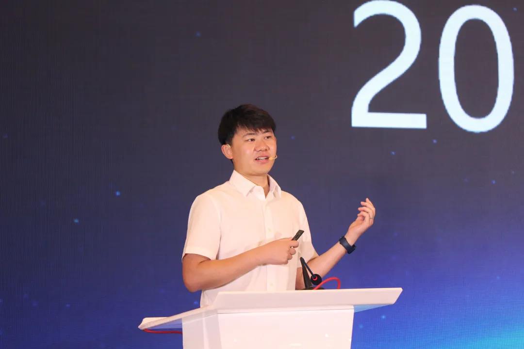 尊龙凯时·(中国集团)人生就是搏!