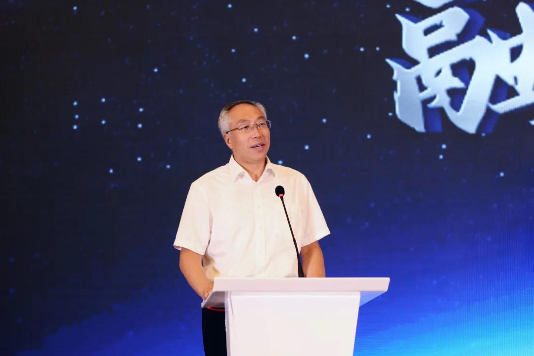 尊龙凯时·(中国集团)人生就是搏!