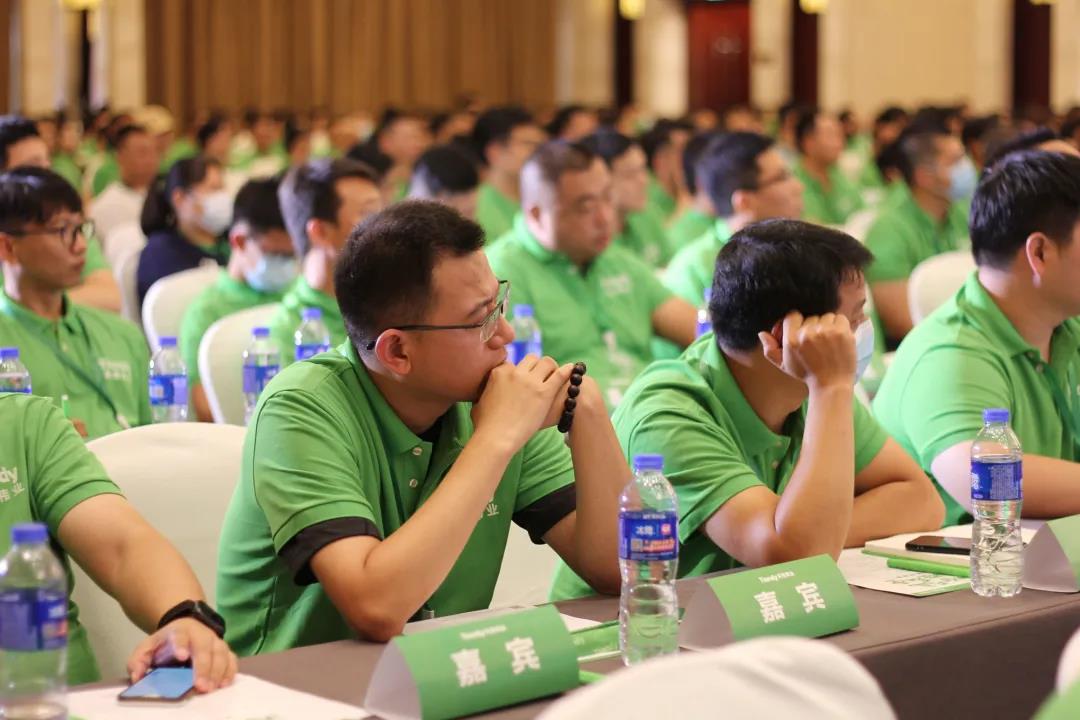 尊龙凯时·(中国集团)人生就是搏!