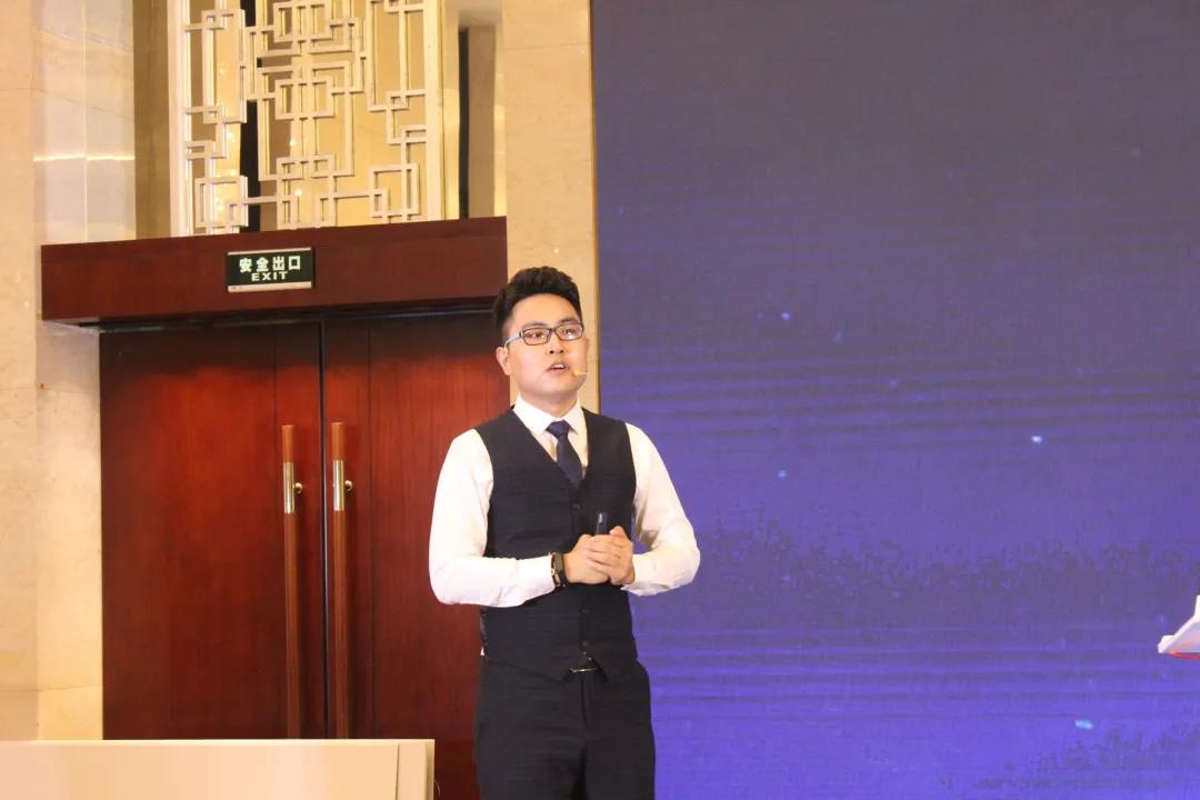 尊龙凯时·(中国集团)人生就是搏!