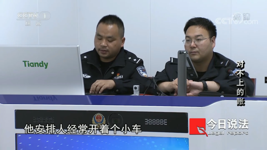 尊龙凯时·(中国集团)人生就是搏!