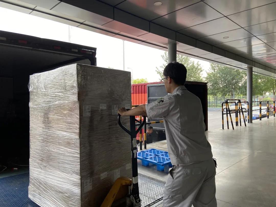 尊龙凯时·(中国集团)人生就是搏!