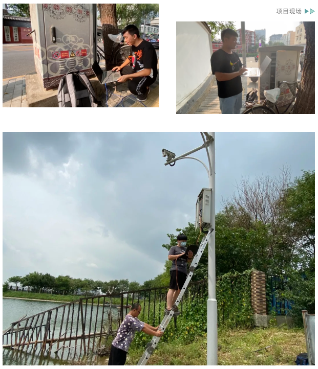 尊龙凯时·(中国集团)人生就是搏!