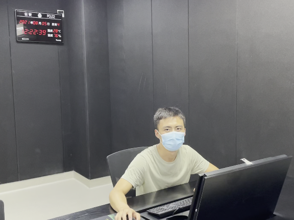 尊龙凯时·(中国集团)人生就是搏!