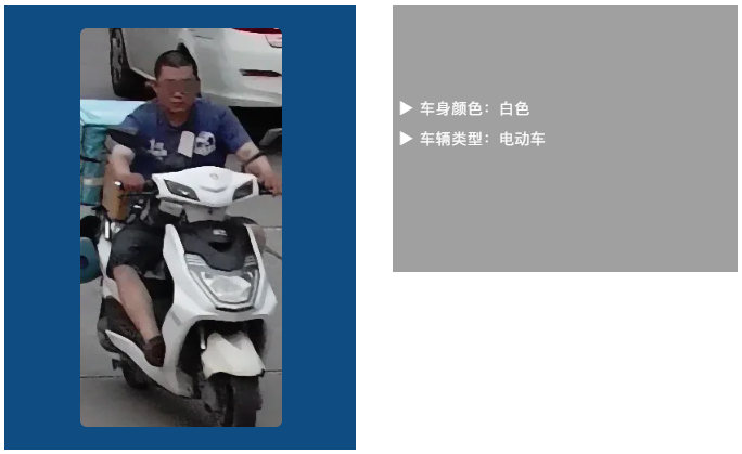 尊龙凯时·(中国集团)人生就是搏!