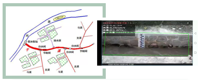 尊龙凯时·(中国集团)人生就是搏!