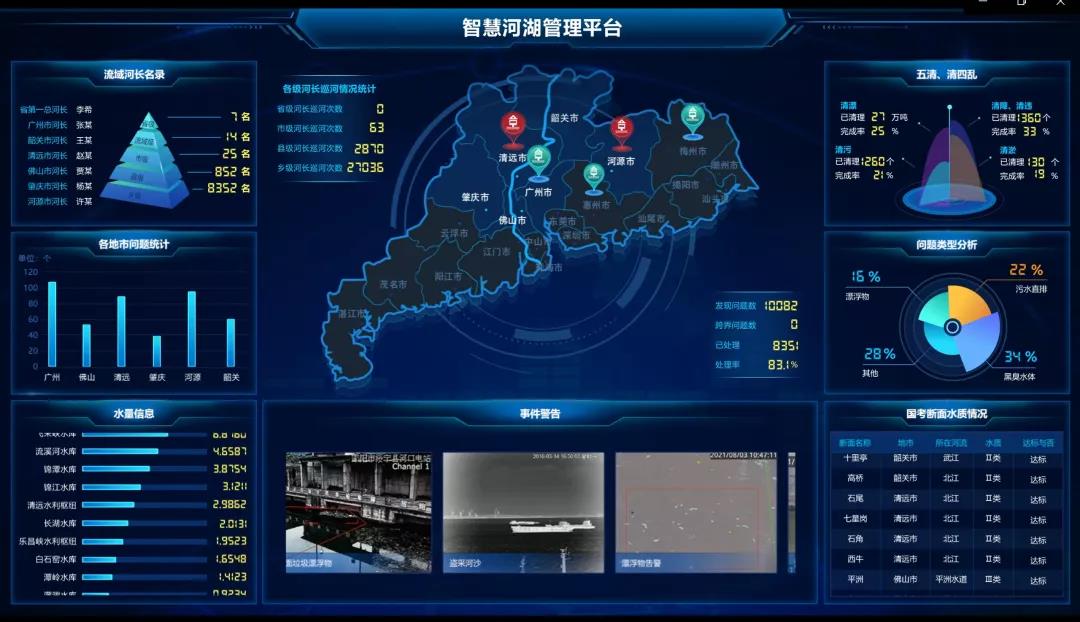 尊龙凯时·(中国集团)人生就是搏!