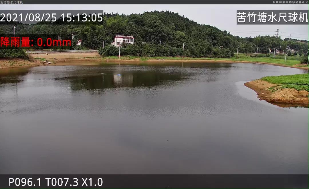 尊龙凯时·(中国集团)人生就是搏!