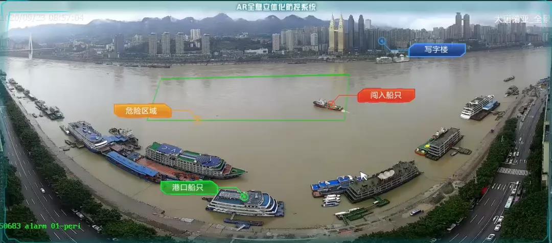 尊龙凯时·(中国集团)人生就是搏!