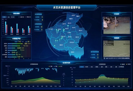 尊龙凯时·(中国集团)人生就是搏!