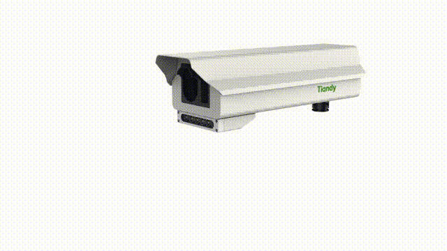 尊龙凯时·(中国集团)人生就是搏!