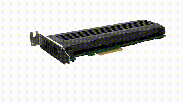 尊龙凯时·(中国集团)人生就是搏!