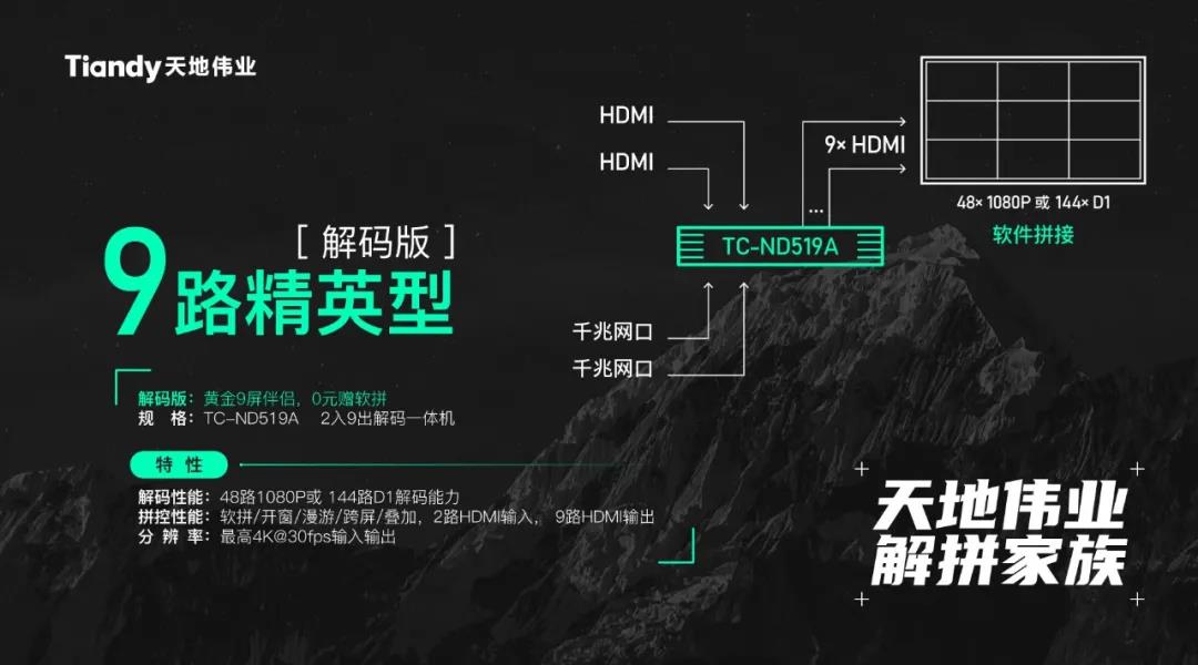 尊龙凯时·(中国集团)人生就是搏!