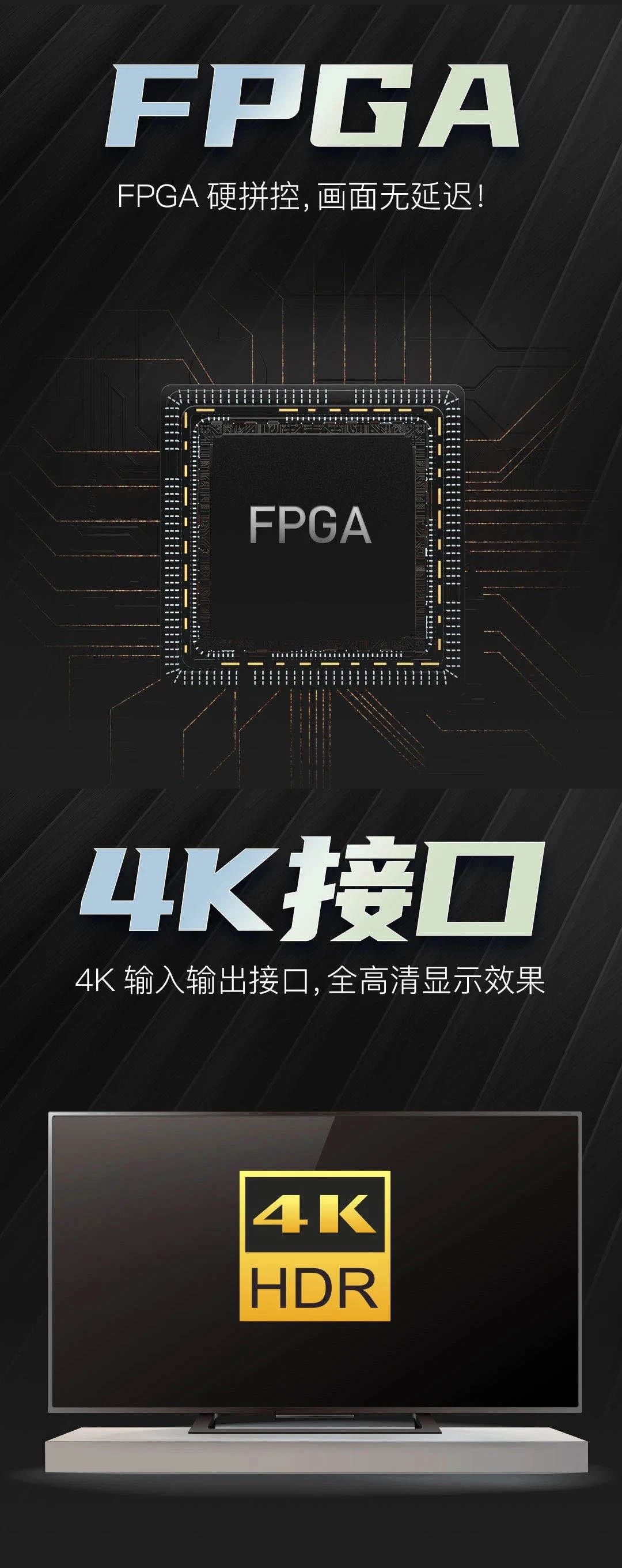 尊龙凯时·(中国集团)人生就是搏!