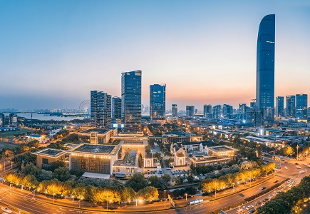 尊龙凯时·(中国集团)人生就是搏!