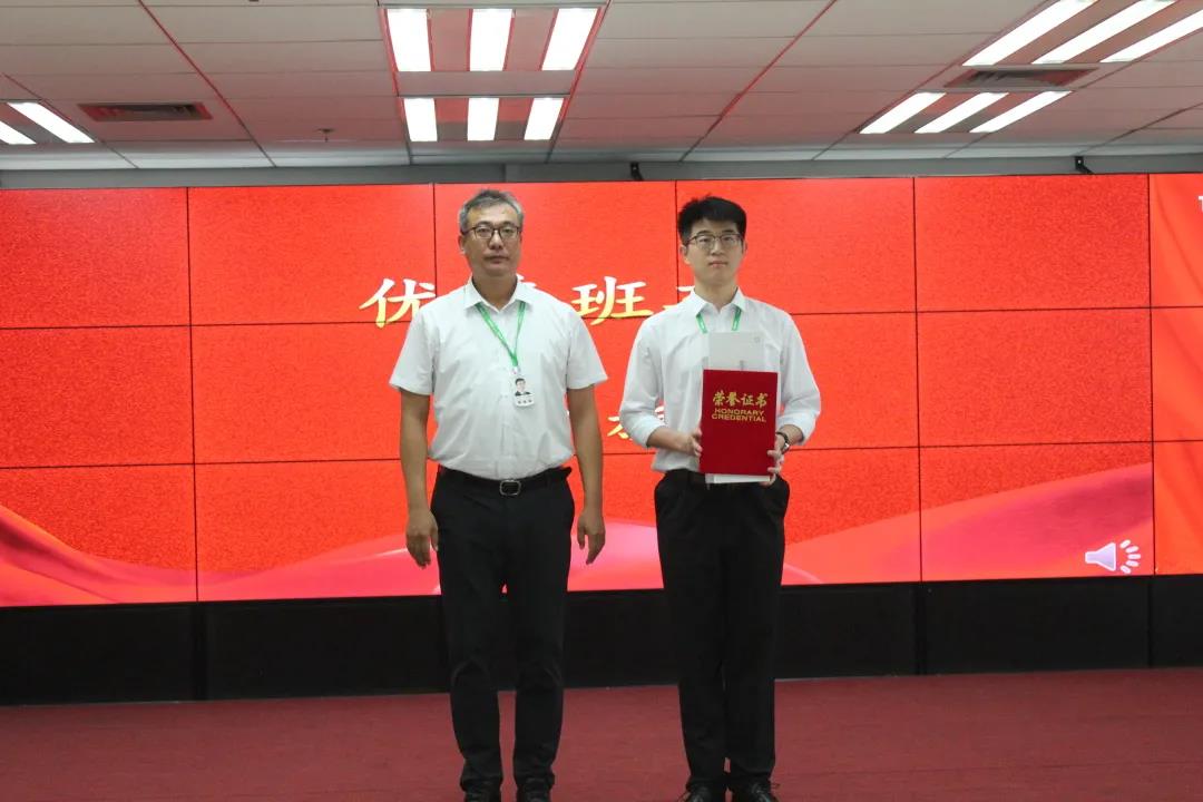 尊龙凯时·(中国集团)人生就是搏!