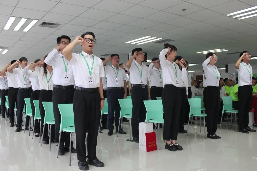 尊龙凯时·(中国集团)人生就是搏!