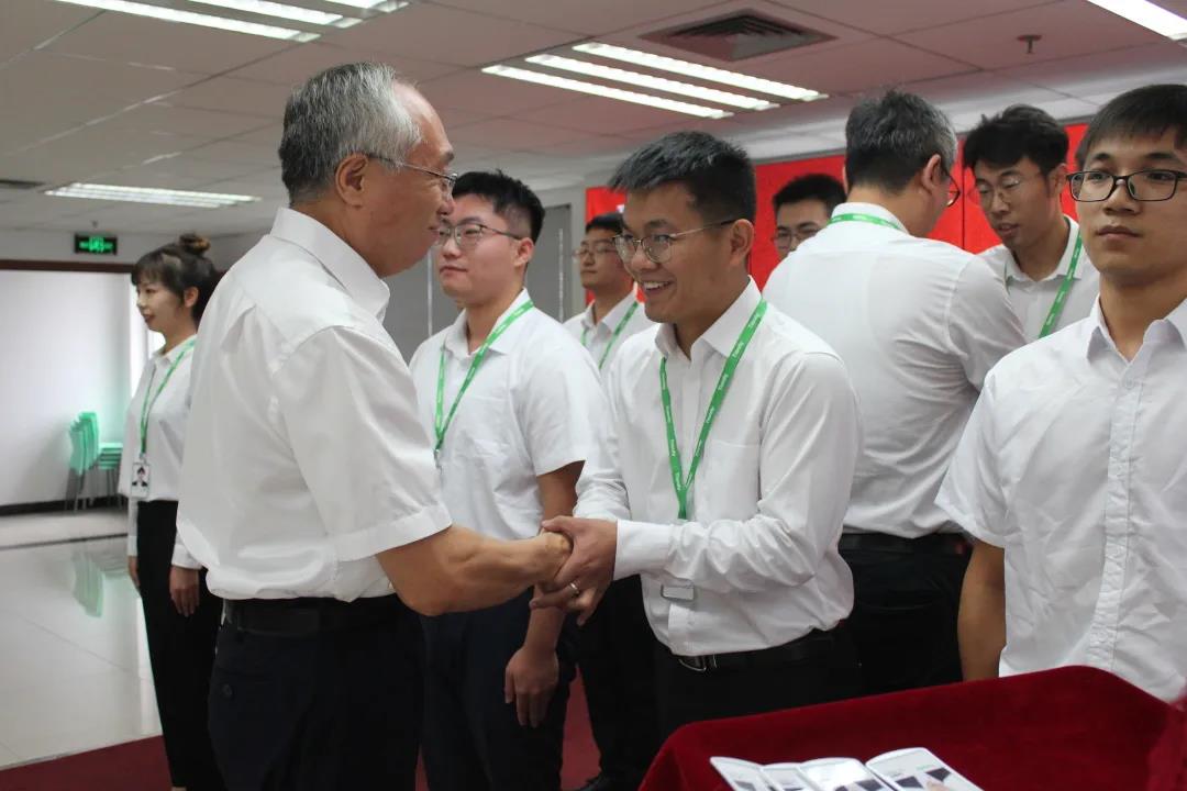 尊龙凯时·(中国集团)人生就是搏!