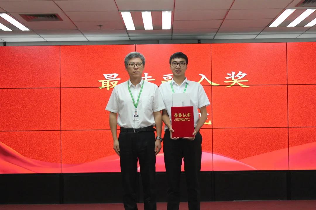 尊龙凯时·(中国集团)人生就是搏!