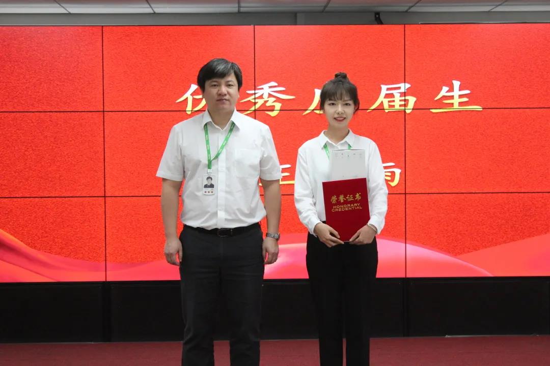 尊龙凯时·(中国集团)人生就是搏!