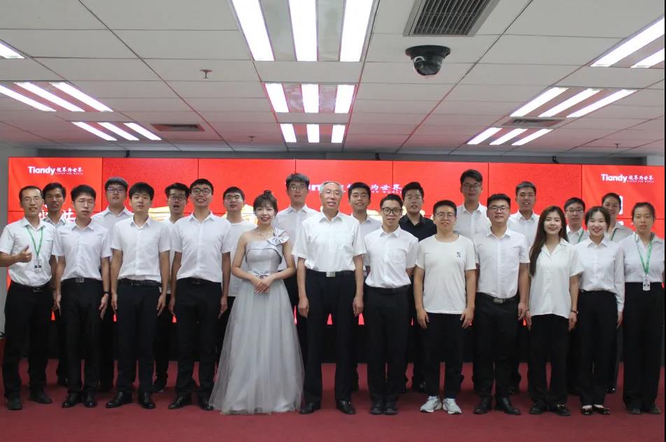 尊龙凯时·(中国集团)人生就是搏!