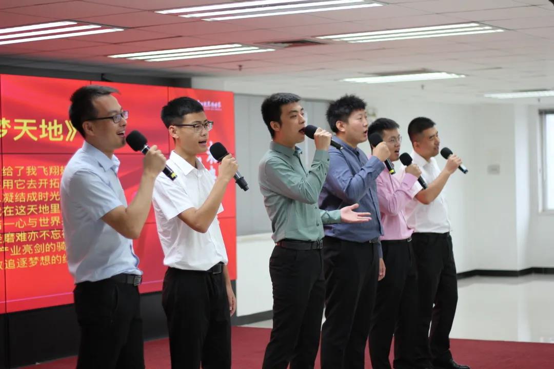 尊龙凯时·(中国集团)人生就是搏!