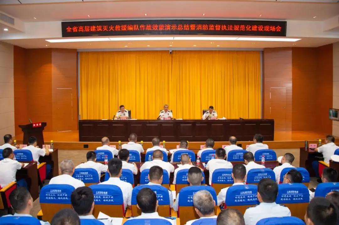 尊龙凯时·(中国集团)人生就是搏!