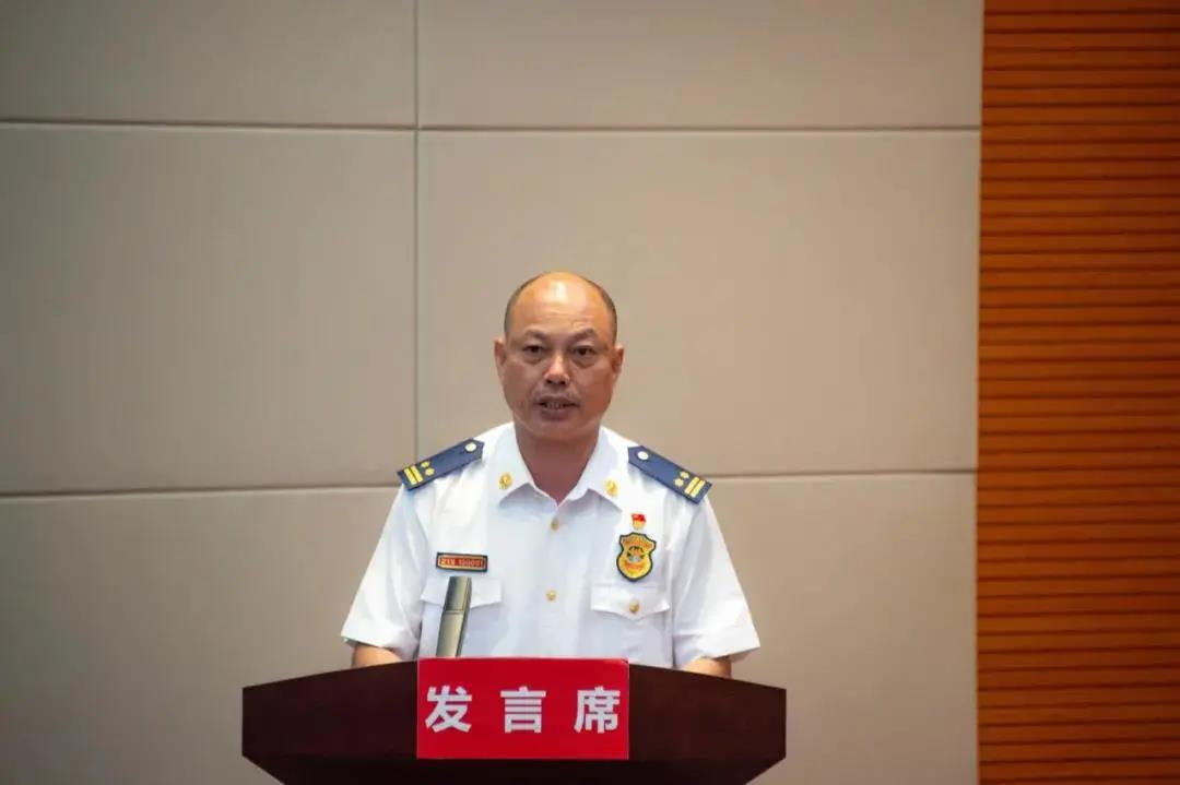 尊龙凯时·(中国集团)人生就是搏!