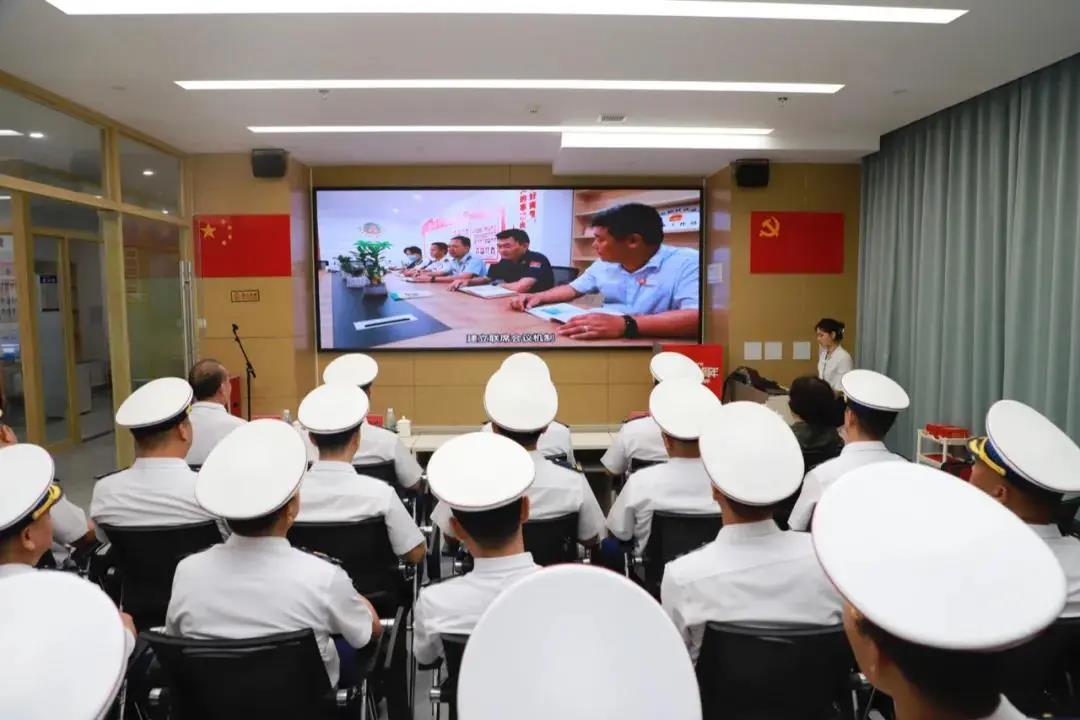 尊龙凯时·(中国集团)人生就是搏!