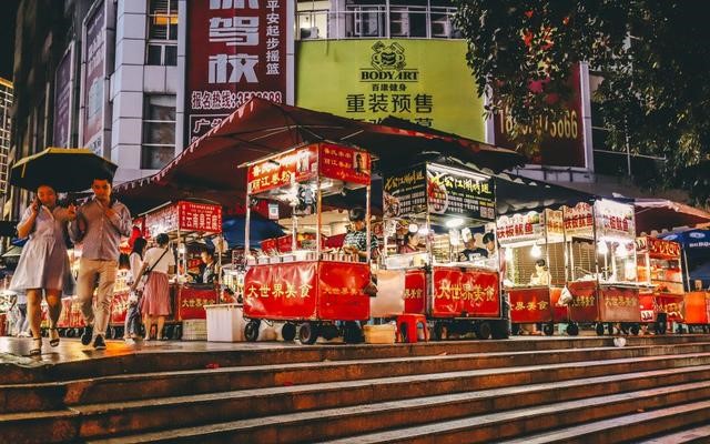 尊龙凯时·(中国集团)人生就是搏!