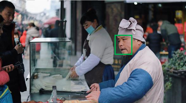 尊龙凯时·(中国集团)人生就是搏!