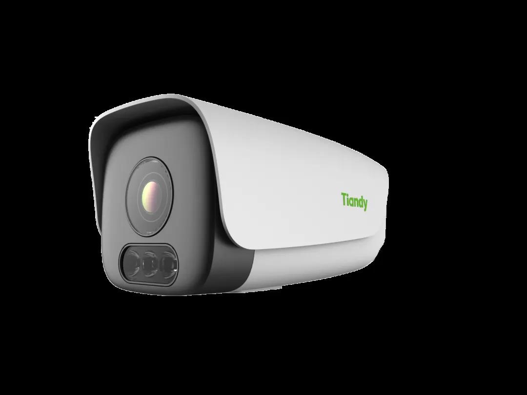 尊龙凯时·(中国集团)人生就是搏!