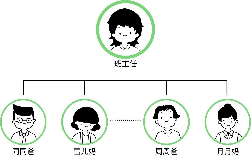 尊龙凯时·(中国集团)人生就是搏!