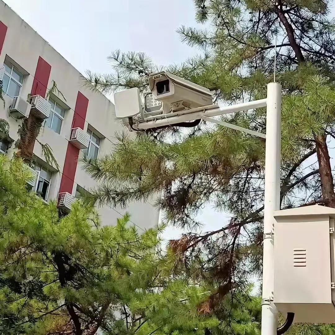 尊龙凯时·(中国集团)人生就是搏!