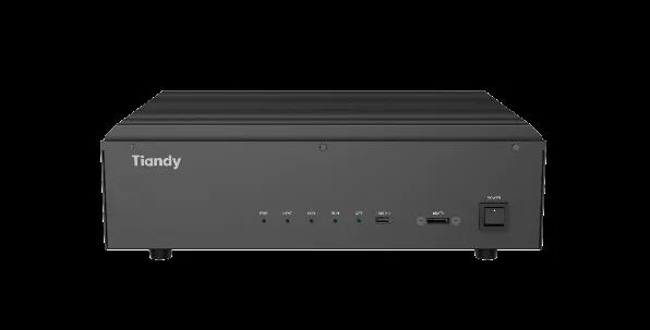 尊龙凯时·(中国集团)人生就是搏!