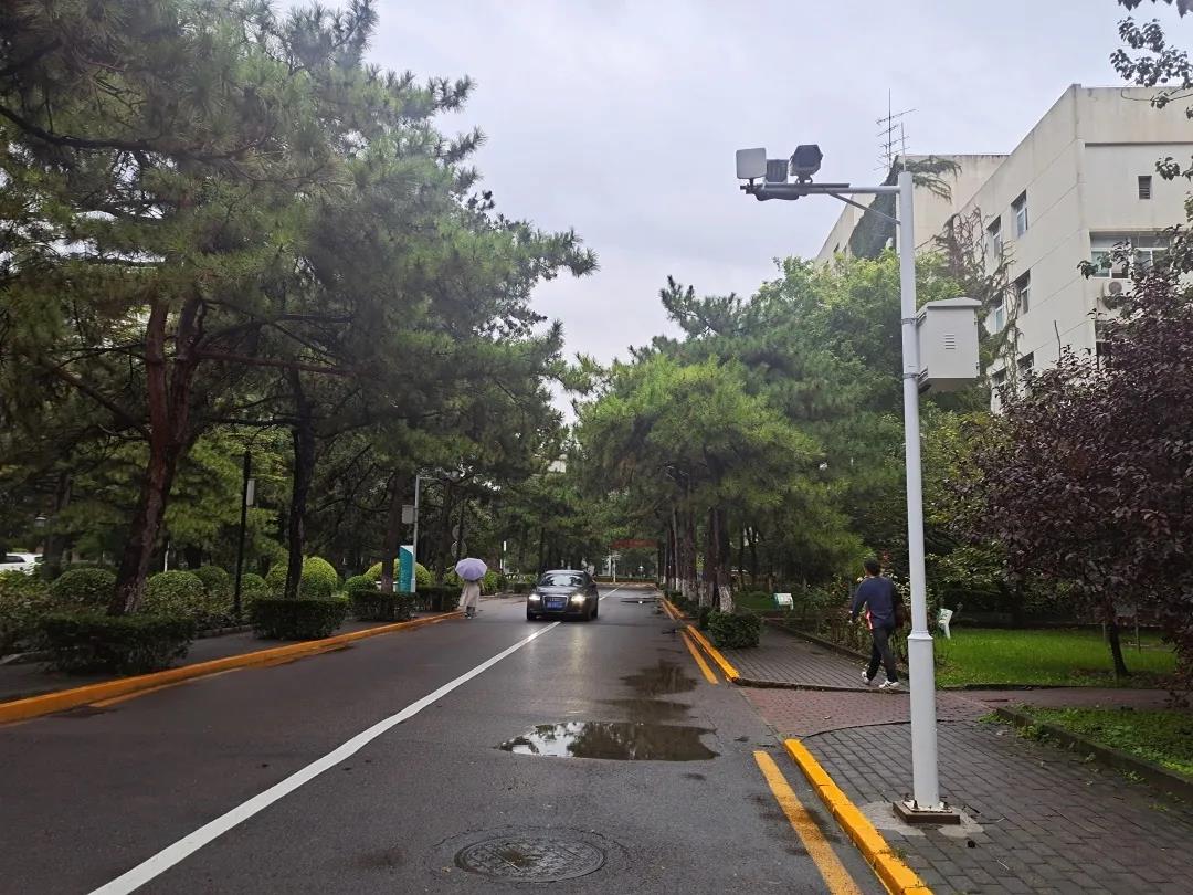 尊龙凯时·(中国集团)人生就是搏!