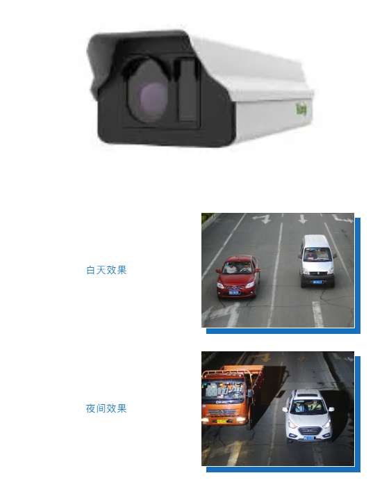 尊龙凯时·(中国集团)人生就是搏!