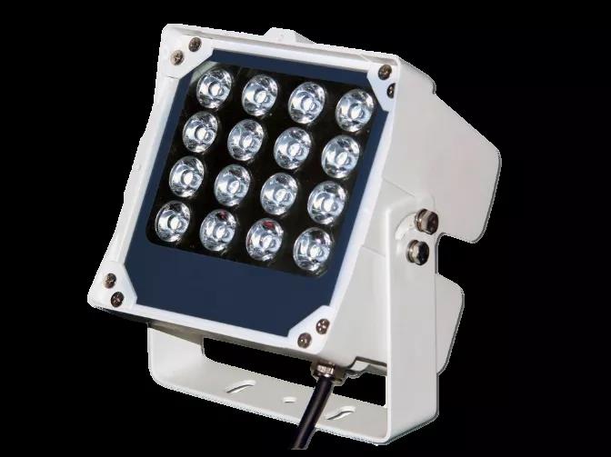 尊龙凯时·(中国集团)人生就是搏!