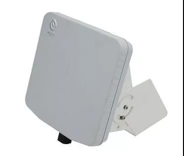 尊龙凯时·(中国集团)人生就是搏!