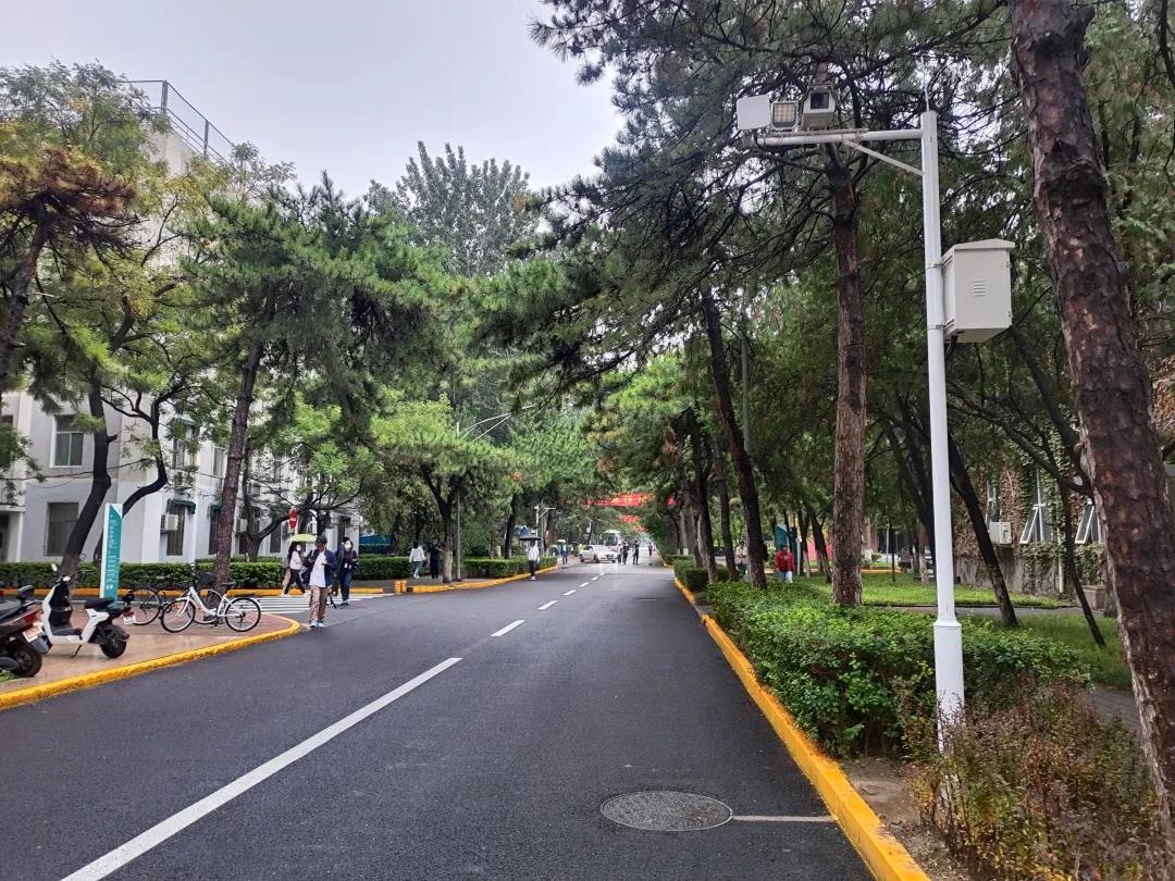 尊龙凯时·(中国集团)人生就是搏!