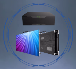 尊龙凯时·(中国集团)人生就是搏!