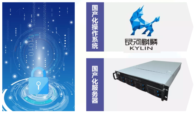 尊龙凯时·(中国集团)人生就是搏!